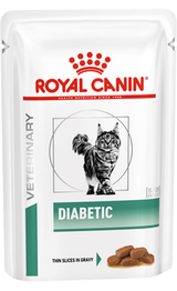 https://cdn.shopify.com/s/files/1/0916/7627/9129/files/Royal_Canin_Diabetic_Feline_in_Gravy_Wet_Saqueta.png?v=1737462289