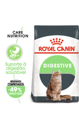 https://cdn.shopify.com/s/files/1/0916/7627/9129/files/Royal_Canin_Digestive_Care_Feline_32ab92ed-bb3a-49c8-bde1-ad3f6a08d1f3.png?v=1737395050