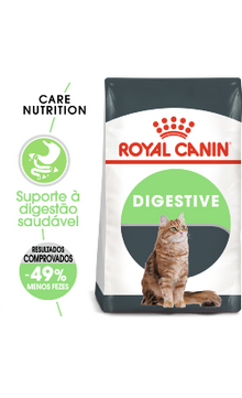 https://cdn.shopify.com/s/files/1/0916/7627/9129/files/Royal_Canin_Digestive_Care_Feline_32ab92ed-bb3a-49c8-bde1-ad3f6a08d1f3.png?v=1737395050