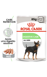 https://cdn.shopify.com/s/files/1/0916/7627/9129/files/Royal_Canin_Dog_Digestive_Care_Wet_Saqueta.png?v=1737461838