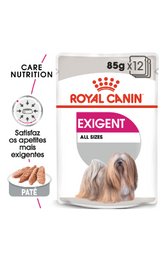 https://cdn.shopify.com/s/files/1/0916/7627/9129/files/Royal_Canin_Dog_Exigent_Wet_Saqueta.png?v=1737461840