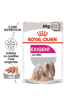 https://cdn.shopify.com/s/files/1/0916/7627/9129/files/Royal_Canin_Dog_Exigent_Wet_Saqueta.png?v=1737461840