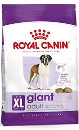 https://cdn.shopify.com/s/files/1/0916/7627/9129/files/Royal_Canin_Dog_Giant_Adult.png?v=1737392105