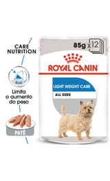 https://cdn.shopify.com/s/files/1/0916/7627/9129/files/Royal_Canin_Dog_Light_Weight_Care_Wet_Saqueta.png?v=1737461830