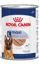 https://cdn.shopify.com/s/files/1/0916/7627/9129/files/Royal_Canin_Dog_Maxi_Adult_5_Wet_Lata.png?v=1737473729