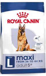https://cdn.shopify.com/s/files/1/0916/7627/9129/files/Royal_Canin_Dog_Maxi_Adult_5.png?v=1737392134