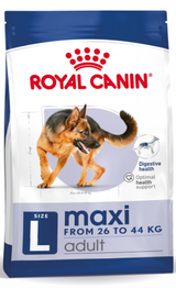 https://cdn.shopify.com/s/files/1/0916/7627/9129/files/Royal_Canin_Dog_Maxi_Adult.png?v=1737392103
