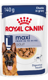 https://cdn.shopify.com/s/files/1/0916/7627/9129/files/Royal_Canin_Dog_Maxi_Adult_Wet_Saqueta.png?v=1737461185