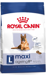 https://cdn.shopify.com/s/files/1/0916/7627/9129/files/Royal_Canin_Dog_Maxi_Ageing_8_cd16c749-b969-4e63-af00-5fe075c0ceb8.png?v=1754670883