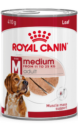 https://cdn.shopify.com/s/files/1/0916/7627/9129/files/Royal_Canin_Dog_Medium_Adult_Loaf_Wet_Lata.png?v=1737473766
