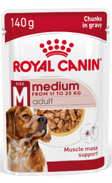 https://cdn.shopify.com/s/files/1/0916/7627/9129/files/Royal_Canin_Dog_Medium_Adult_Wet_Saqueta.png?v=1737461177