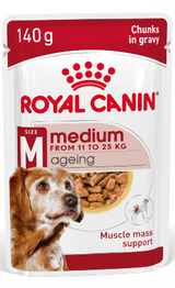 https://cdn.shopify.com/s/files/1/0916/7627/9129/files/Royal_Canin_Dog_Medium_Ageing_10_Wet_Saqueta.png?v=1737461180