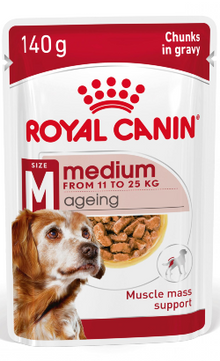 https://cdn.shopify.com/s/files/1/0916/7627/9129/files/Royal_Canin_Dog_Medium_Ageing_10_Wet_Saqueta.png?v=1737461180