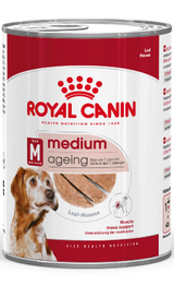 https://cdn.shopify.com/s/files/1/0916/7627/9129/files/Royal_Canin_Dog_Medium_Ageing_7_Loaf_Wet_Lata.png?v=1737473880