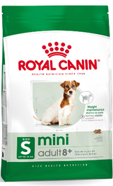 https://cdn.shopify.com/s/files/1/0916/7627/9129/files/Royal_Canin_Dog_Mini_Adult_8_62a3a0ac-e995-400f-82fa-3c197bcb69ef.png?v=1737392117