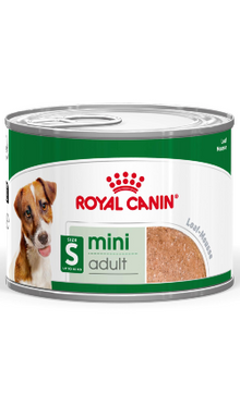 https://cdn.shopify.com/s/files/1/0916/7627/9129/files/Royal_Canin_Dog_Mini_Adult_Loaf_Wet_Lata.png?v=1737473774
