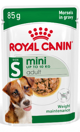 https://cdn.shopify.com/s/files/1/0916/7627/9129/files/Royal_Canin_Dog_Mini_Adult_Wet_Saqueta.png?v=1737461170