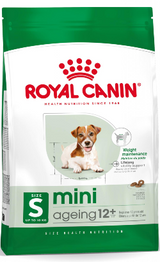 https://cdn.shopify.com/s/files/1/0916/7627/9129/files/Royal_Canin_Dog_Mini_Ageing_12.png?v=1737392123