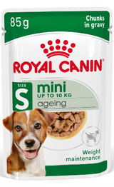 https://cdn.shopify.com/s/files/1/0916/7627/9129/files/Royal_Canin_Dog_Mini_Ageing_12_Wet_Saqueta.png?v=1737461172