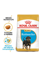 https://cdn.shopify.com/s/files/1/0916/7627/9129/files/Royal_Canin_Dog_Rottweiler_Puppy.png?v=1737468577