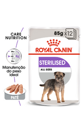 https://cdn.shopify.com/s/files/1/0916/7627/9129/files/Royal_Canin_Dog_Sterilised_Wet_Saqueta.png?v=1737461833