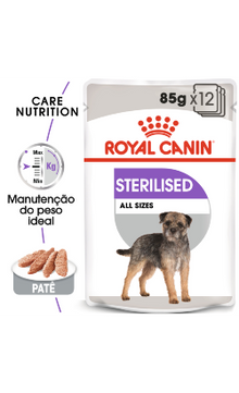 https://cdn.shopify.com/s/files/1/0916/7627/9129/files/Royal_Canin_Dog_Sterilised_Wet_Saqueta.png?v=1737461833