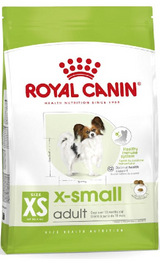 https://cdn.shopify.com/s/files/1/0916/7627/9129/files/Royal_Canin_Dog_XSmall_Adult_4f266873-5e67-462d-ad95-e18a23710f61.png?v=1737395080