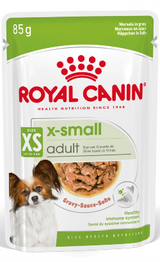 https://cdn.shopify.com/s/files/1/0916/7627/9129/files/Royal_Canin_Dog_XSmall_Adult_Wet_Saqueta.png?v=1737473719