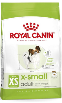 https://cdn.shopify.com/s/files/1/0916/7627/9129/files/Royal_Canin_Dog_XSmall_Adult.png?v=1737392083