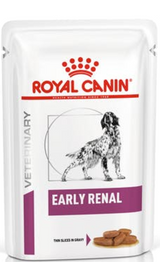 https://cdn.shopify.com/s/files/1/0916/7627/9129/files/Royal_Canin_Early_Renal_Canine_Wet_Saqueta.png?v=1737463565