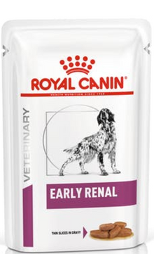 https://cdn.shopify.com/s/files/1/0916/7627/9129/files/Royal_Canin_Early_Renal_Canine_Wet_Saqueta.png?v=1737463565
