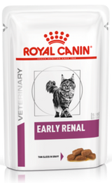 https://cdn.shopify.com/s/files/1/0916/7627/9129/files/Royal_Canin_Early_Renal_Feline_Wet_Saqueta.png?v=1737463443
