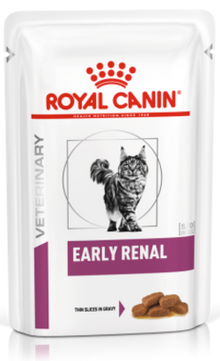 https://cdn.shopify.com/s/files/1/0916/7627/9129/files/Royal_Canin_Early_Renal_Feline_Wet_Saqueta.png?v=1737463443