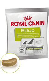 https://cdn.shopify.com/s/files/1/0916/7627/9129/files/Royal_Canin_Educ_Biscuits.png?v=1737392422