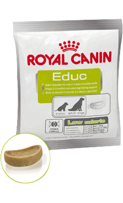 https://cdn.shopify.com/s/files/1/0916/7627/9129/files/Royal_Canin_Educ_Biscuits.png?v=1737392422