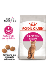https://cdn.shopify.com/s/files/1/0916/7627/9129/files/Royal_Canin_Exigent_Protein_40cba841-d044-43fe-ba4b-5adf401f5931.png?v=1737395065