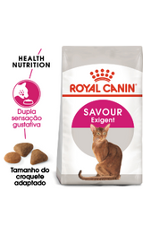https://cdn.shopify.com/s/files/1/0916/7627/9129/files/Royal_Canin_Exigent_Savour_6c14b092-5b64-480f-b073-e091458ea043.png?v=1737395063