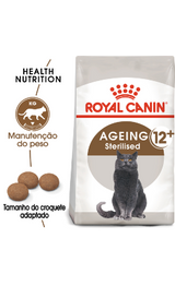 https://cdn.shopify.com/s/files/1/0916/7627/9129/files/Royal_Canin_Feline_Ageing_Sterilized_12_7d8e5c99-cef2-4da6-aae4-fa6a3b718c35.png?v=1737468728