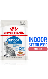 https://cdn.shopify.com/s/files/1/0916/7627/9129/files/Royal_Canin_Feline_Indoor_in_Gravy_Wet_Saqueta.png?v=1737463247