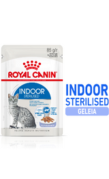 https://cdn.shopify.com/s/files/1/0916/7627/9129/files/Royal_Canin_Feline_Indoor_in_Jelly_Wet_Saqueta.png?v=1737463250