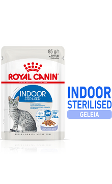 https://cdn.shopify.com/s/files/1/0916/7627/9129/files/Royal_Canin_Feline_Indoor_in_Jelly_Wet_Saqueta.png?v=1737463250