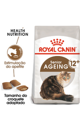 https://cdn.shopify.com/s/files/1/0916/7627/9129/files/Royal_Canin_Feline_Senior_Ageing_12_01b8f588-3888-4840-85d1-f4e19189f037.png?v=1737394387