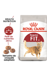 https://cdn.shopify.com/s/files/1/0916/7627/9129/files/Royal_Canin_Fit_32_6645f1c5-3230-499e-9a65-a3bb365caedd.png?v=1737393231