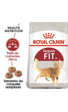 https://cdn.shopify.com/s/files/1/0916/7627/9129/files/Royal_Canin_Fit_32_6645f1c5-3230-499e-9a65-a3bb365caedd.png?v=1737393231