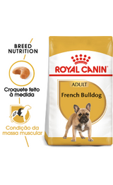 https://cdn.shopify.com/s/files/1/0916/7627/9129/files/Royal_Canin_French_Bulldog_Adult.png?v=1737392038