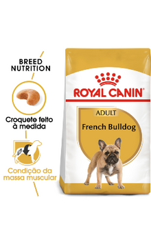 https://cdn.shopify.com/s/files/1/0916/7627/9129/files/Royal_Canin_French_Bulldog_Adult_7413534c-9cf1-4949-8c0c-290d3f1f35e7.png?v=1737394407