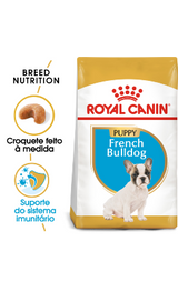 https://cdn.shopify.com/s/files/1/0916/7627/9129/files/Royal_Canin_French_Bulldog_Puppy.png?v=1737391625