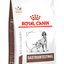 Ração Veterinária para Cão Royal Canin Vet Gastro Intestinal Canine | 7,5 Kg