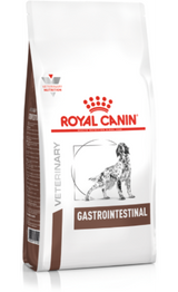 https://cdn.shopify.com/s/files/1/0916/7627/9129/files/Royal_Canin_Gastro_Intestinal_Canine_241326c9-809f-45af-8a7a-b9c290a8bde3.png?v=1754670853