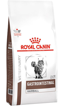 https://cdn.shopify.com/s/files/1/0916/7627/9129/files/Royal_Canin_Gastro_Intestinal_Hairball_Feline.png?v=1737463028